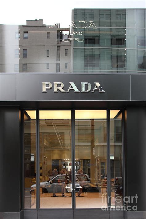 prada san francisco|prada shoes.